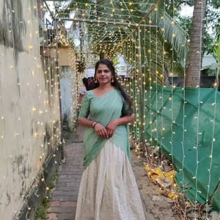 Rejani