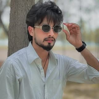 Sweetu❤️