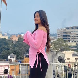 I M PUJA