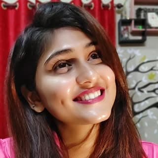banerjeekatha