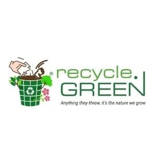 recycle.GREEN