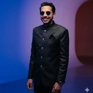 Kashish Panwar๐