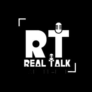 realhittalks