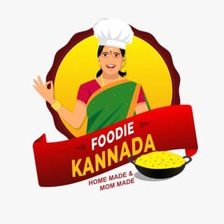 foodie.kannada
