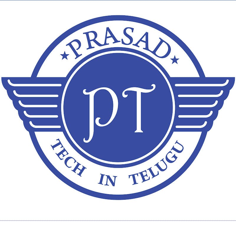 Prasad Devarakonda