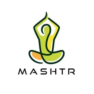Manveettil Ayurvedic Siddha Heritage