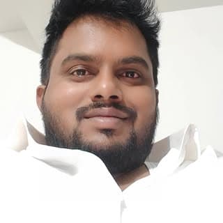 kAruNakar