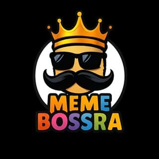 Meme Bossra