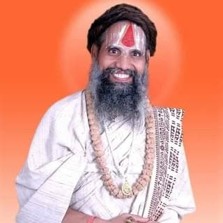 Mehanat Nawal Kishore Das