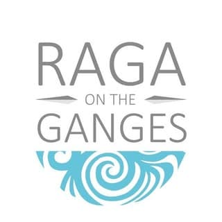 Raga on the Ganges