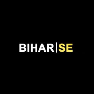 Biharse
