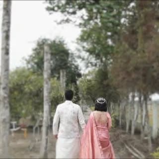 Puja Upadhyay