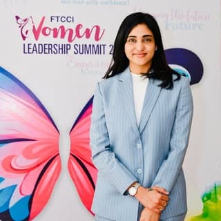 Deepti Akki