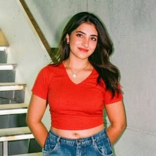 Telin Mahima