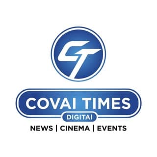 COVAI TIMES