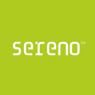 sereno_lifestyle