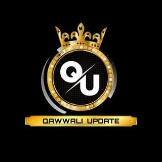 Qawwali_update