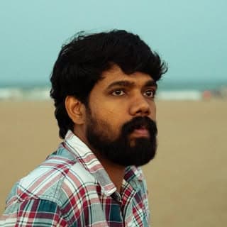 Dr. Nitheesh Narayanan