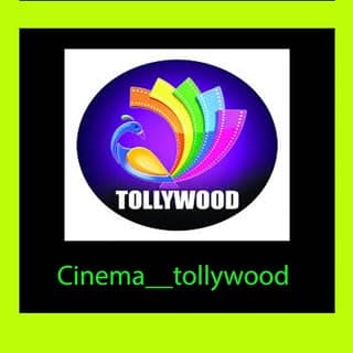 Tollywood updates.