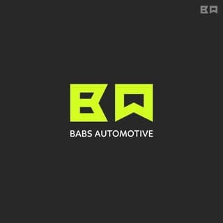 MotographerBabs ?