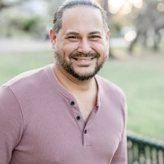 Michael Dennis Murphy