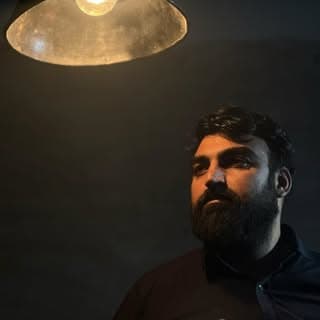 Garinder Singh Sidhu