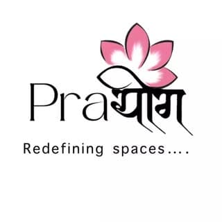 || Prayog Design Studio ||