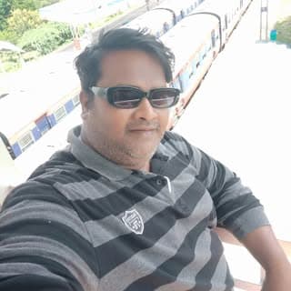 Kolar Gullu Dada