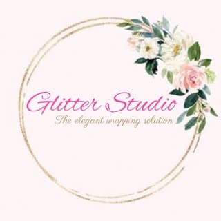 Glitter Studio