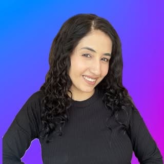 Shefali