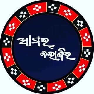 aamar_Balangir👳👳