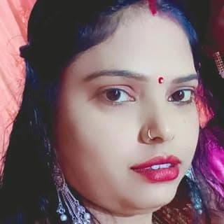 Anuradha kumari🌶️🌶️🧿🧿