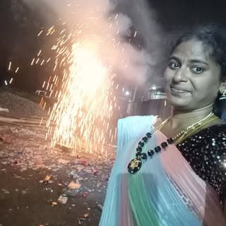 Saranya