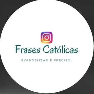 Frases Católicas