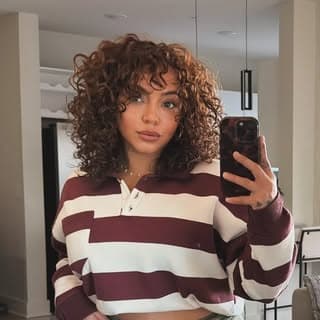 Bianca