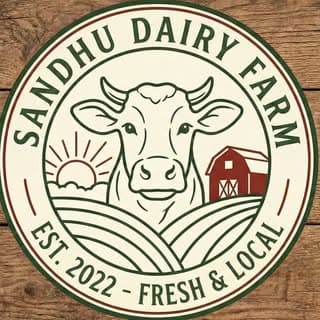 SDF