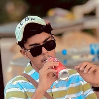 محمد فائز | FOODWARD