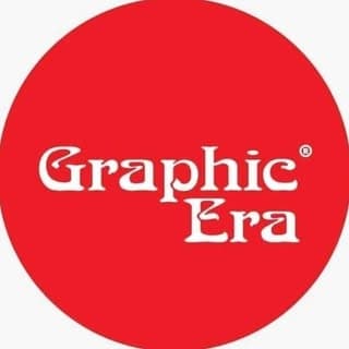 Graphic Era Hill University
