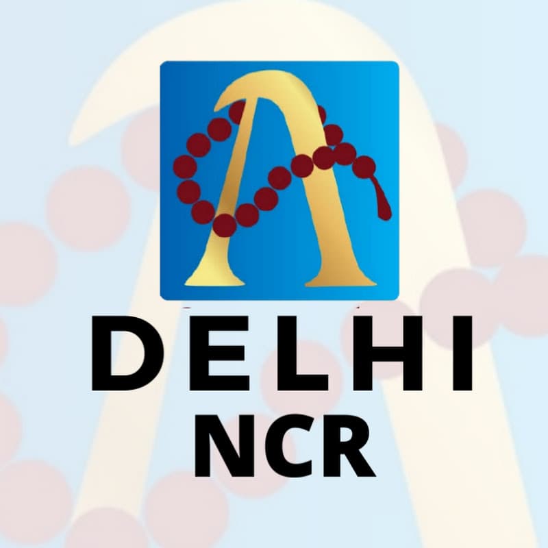 Amritvela Delhi - NCR