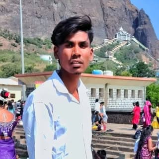 samadhan gaykawad 904