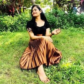 KHUSHI 🇮🇳
