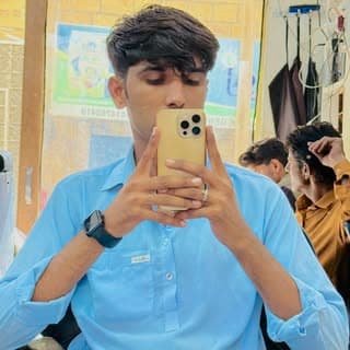 MD Saddam_ 