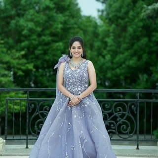 poornima_aradhya27