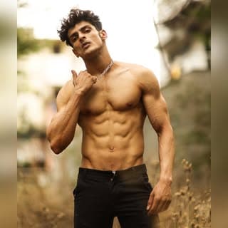 Wajid Kacchi