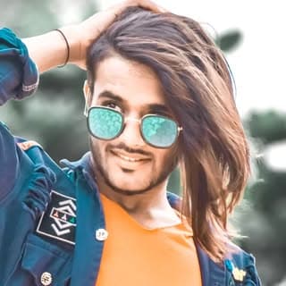 ༄ᶦᶰᵈ᭄samir mirza♡࿐