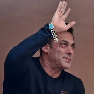insta salman khan