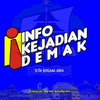 infokejadiandemak