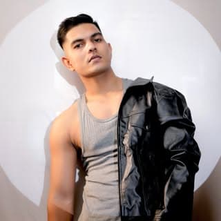 Badal sharma