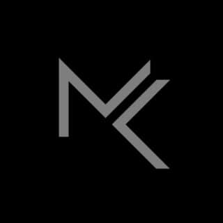 MK Banotra