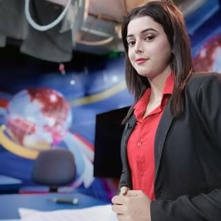 Anamika Kalita